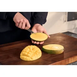 4-inch, Paring Knife