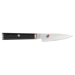 3.5-inch, Paring Knife