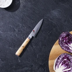 3.5-inch, Paring Knife