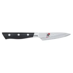 3.5-inch, Paring Knife
