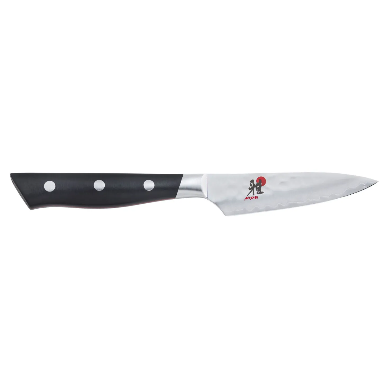 3.5-inch, Paring Knife