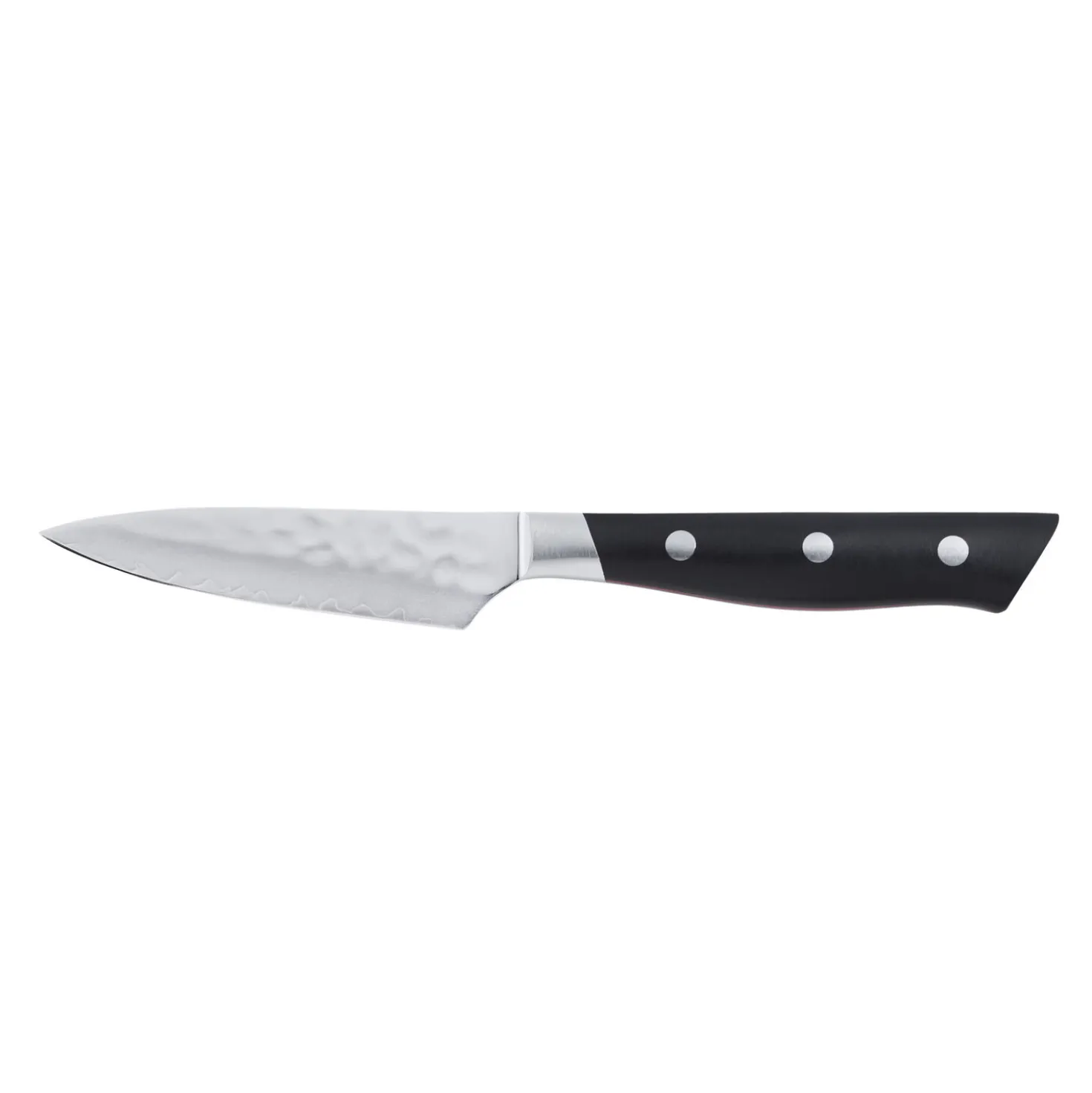 3.5-inch, Paring Knife