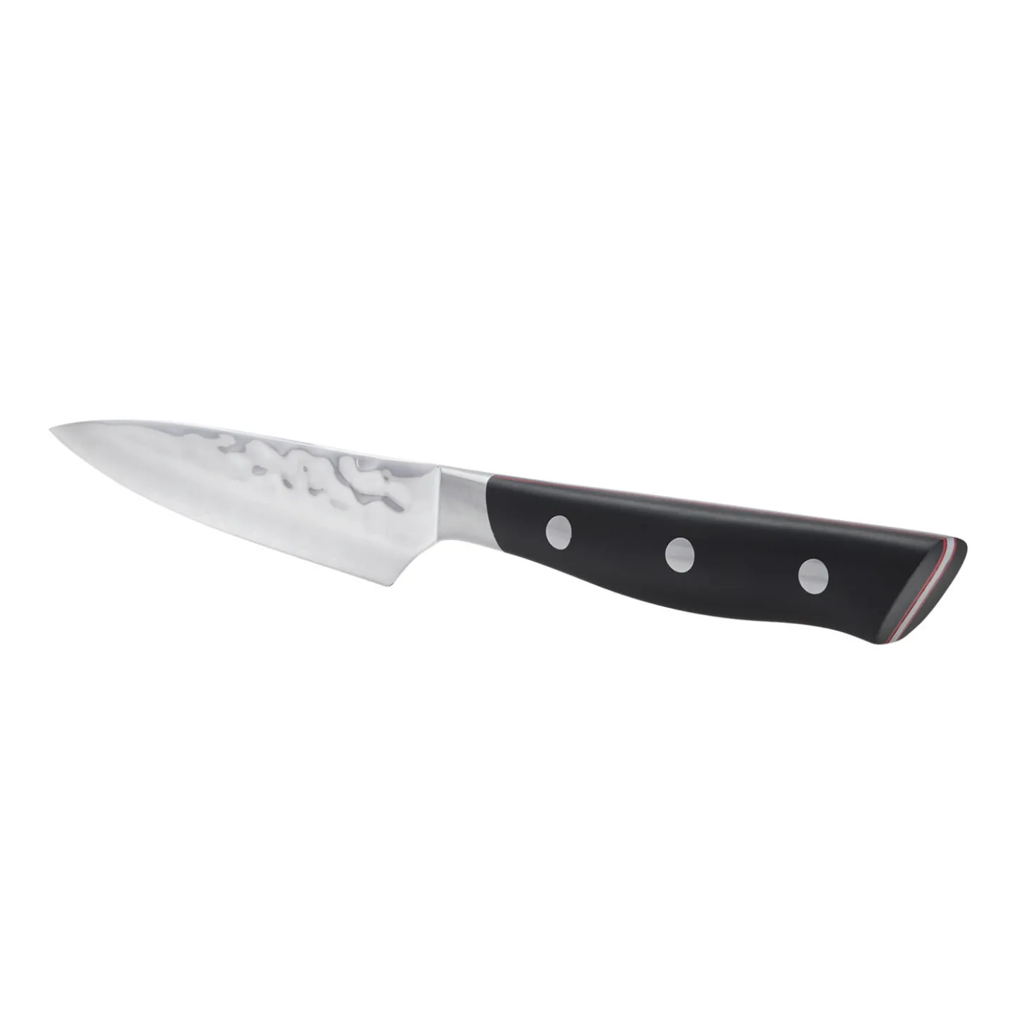 3.5-inch, Paring Knife