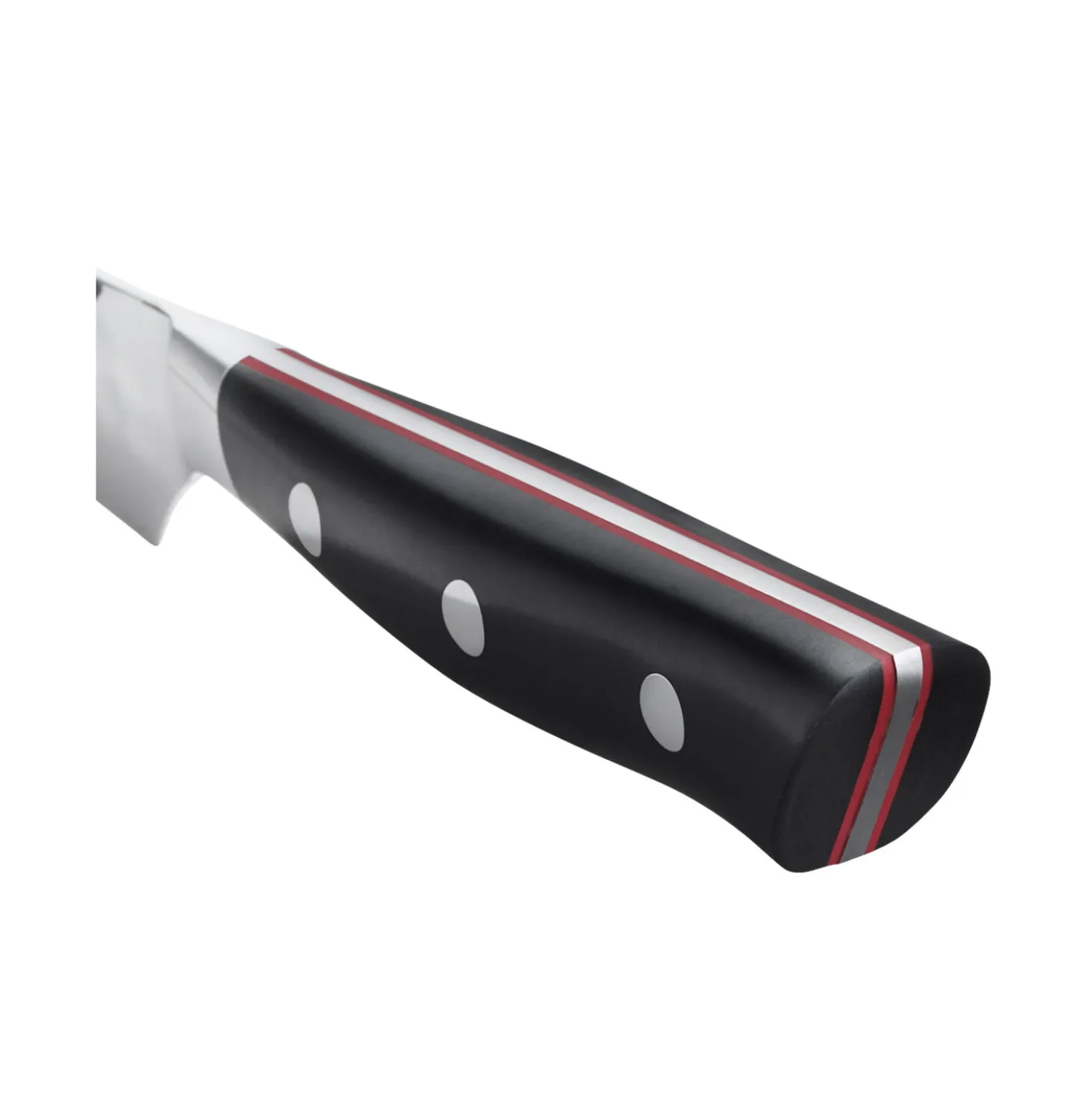 3.5-inch, Paring Knife