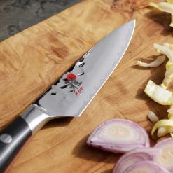 3.5-inch, Paring Knife