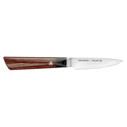 4-inch, Paring Knife