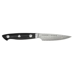 3.5-inch, Paring Knife