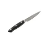 3.5-inch, Paring Knife