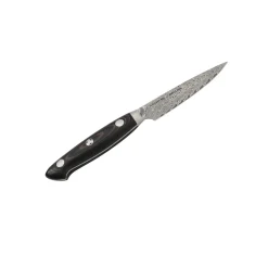 3.5-inch, Paring Knife