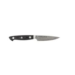 3.5-inch, Paring Knife