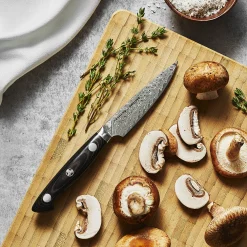 3.5-inch, Paring Knife