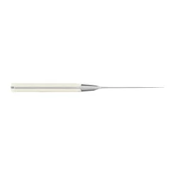 4-inch, Paring Knife