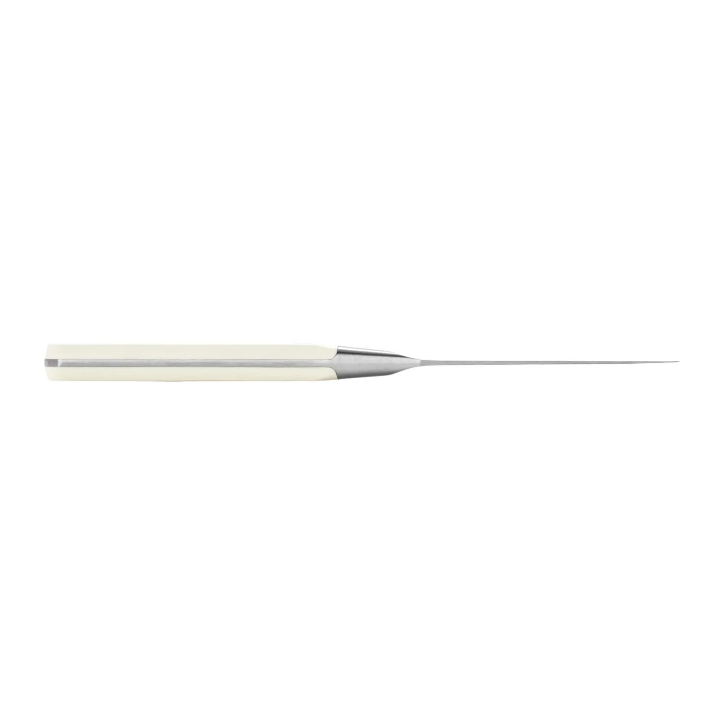 4-inch, Paring Knife