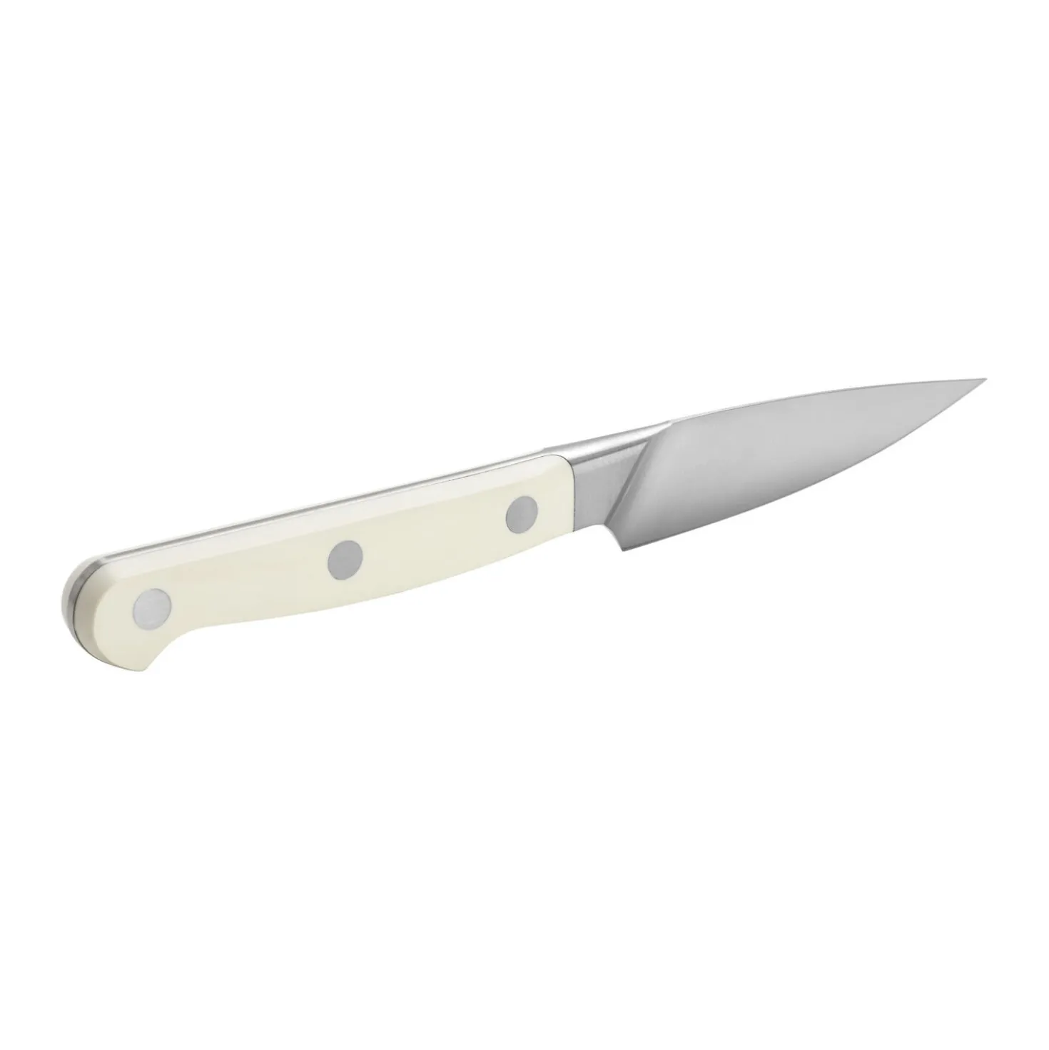 4-inch, Paring Knife