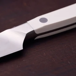 4-inch, Paring Knife