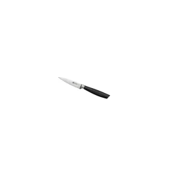 4-inch, Paring Knife, Rosegold