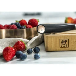 4-inch, Paring Knife, Rosegold