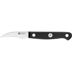 2.5-inch, Peeling Knife
