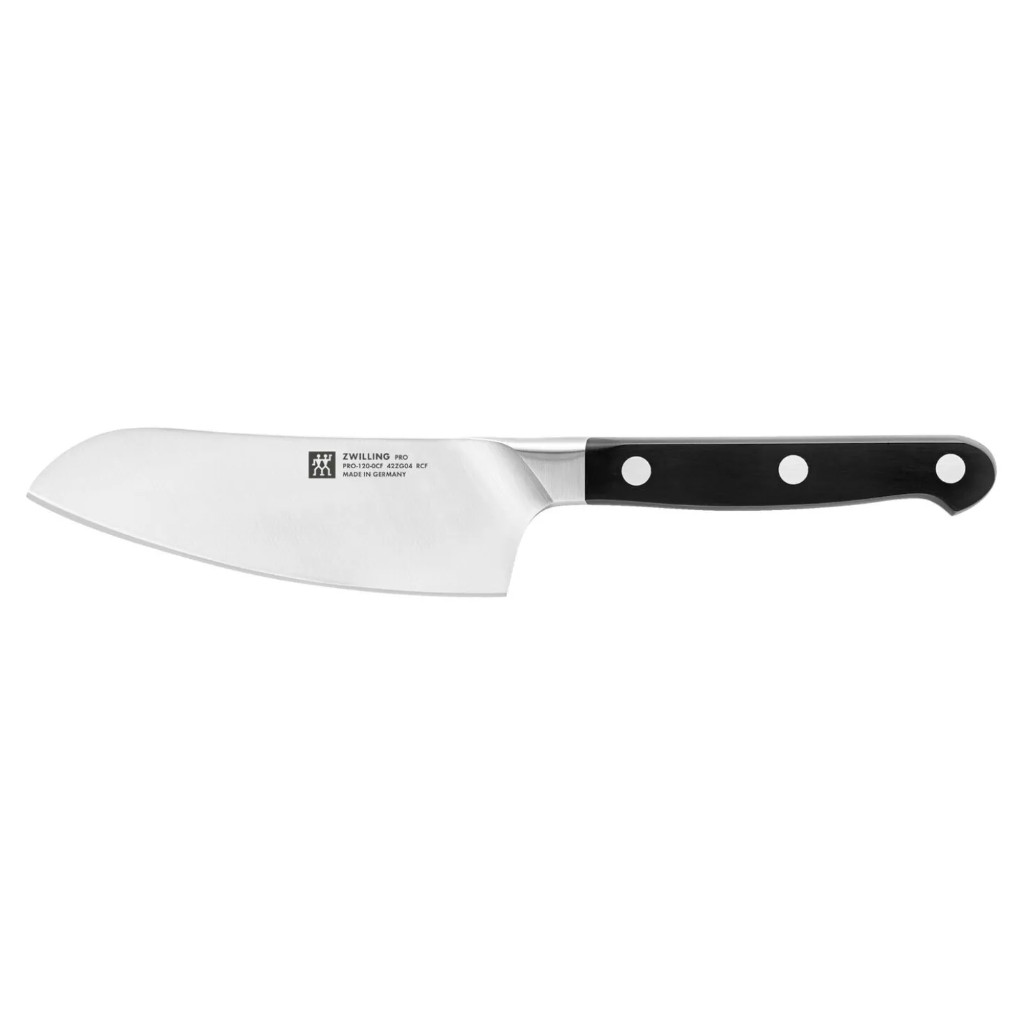 4.5-inch, Petit Cook's Knife
