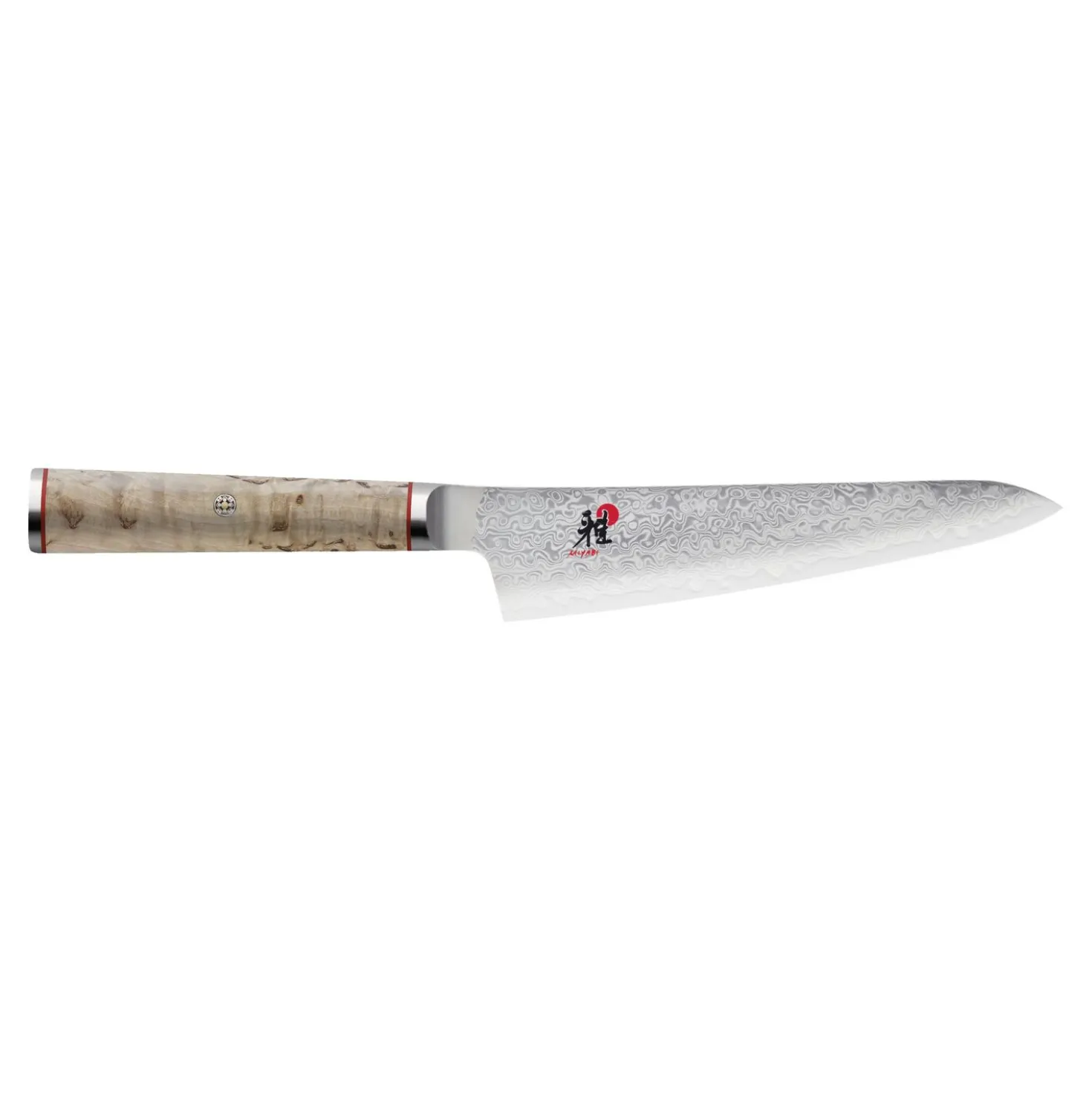 5.5-inch, Prep Knife