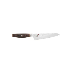 5-inch, Prep Knife
