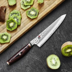 5-inch, Prep Knife