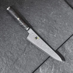 5-inch, Prep Knife