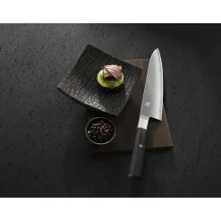 5.5-inch, Prep Knife