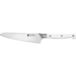 5.5-inch Prep Knife, Fine Edge