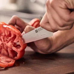 5.5-inch Prep Knife, Fine Edge