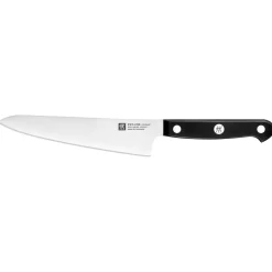 5.5-inch Prep Knife, Fine Edge