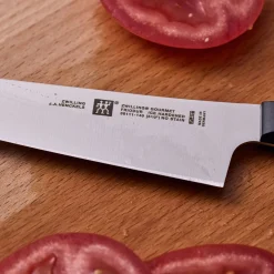 5.5-inch Prep Knife, Fine Edge