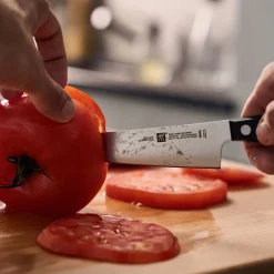 5.5-inch Prep Knife, Fine Edge