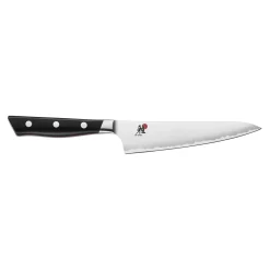 5-inch Prep Knife, Fine Edge
