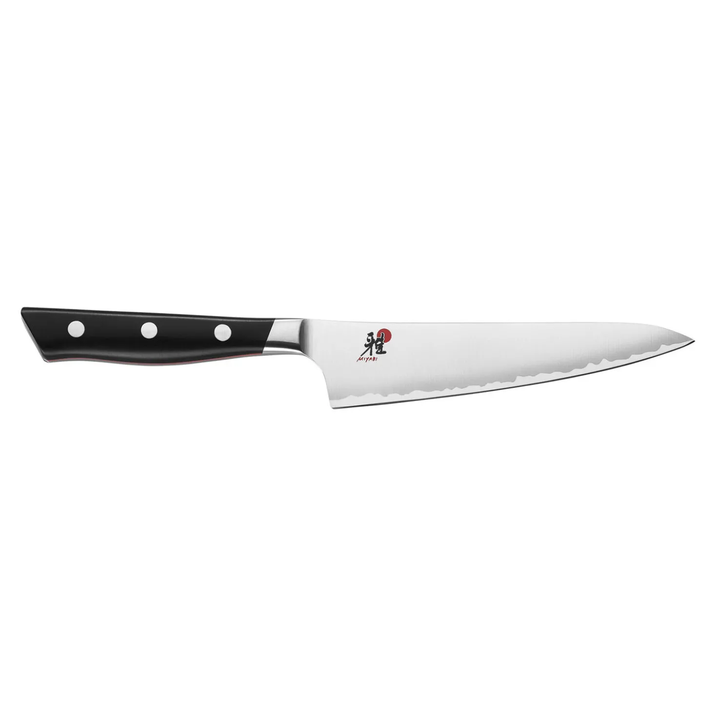 5-inch Prep Knife, Fine Edge
