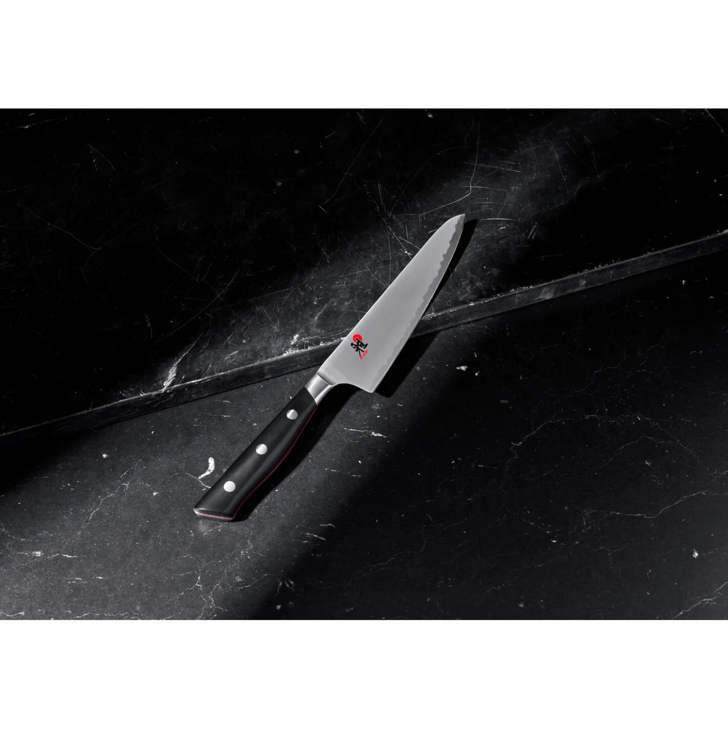 5-inch Prep Knife, Fine Edge