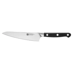 5.5-inch Prep Knife, Fine Edge