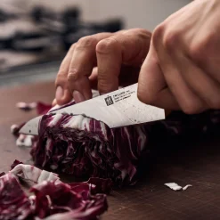5.5-inch Prep Knife, Fine Edge