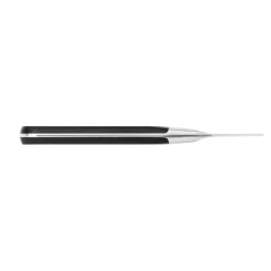 5.5-inch Prep Knife, Fine Edge