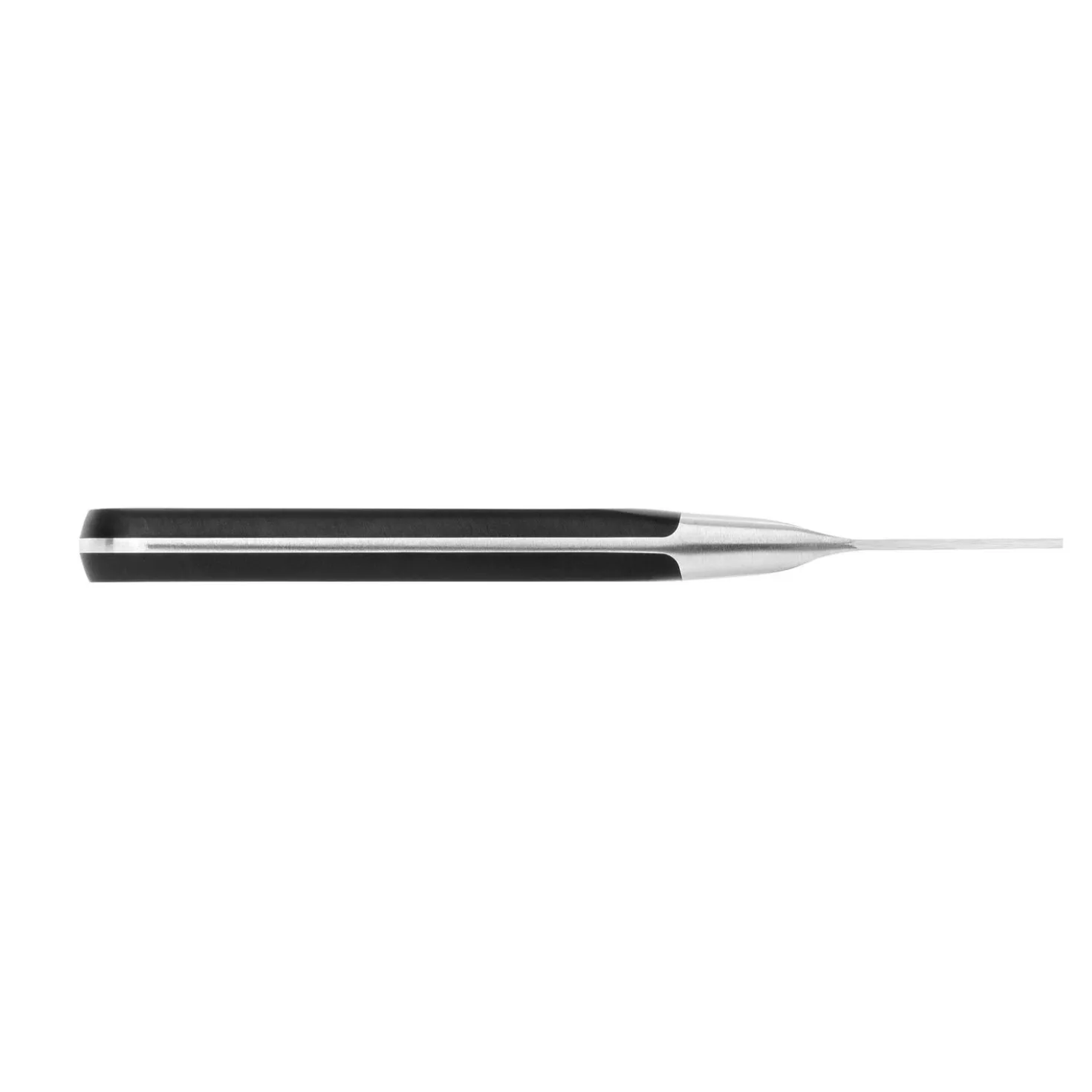 5.5-inch Prep Knife, Fine Edge