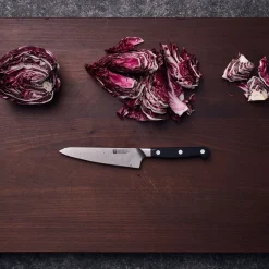 5.5-inch Prep Knife, Fine Edge