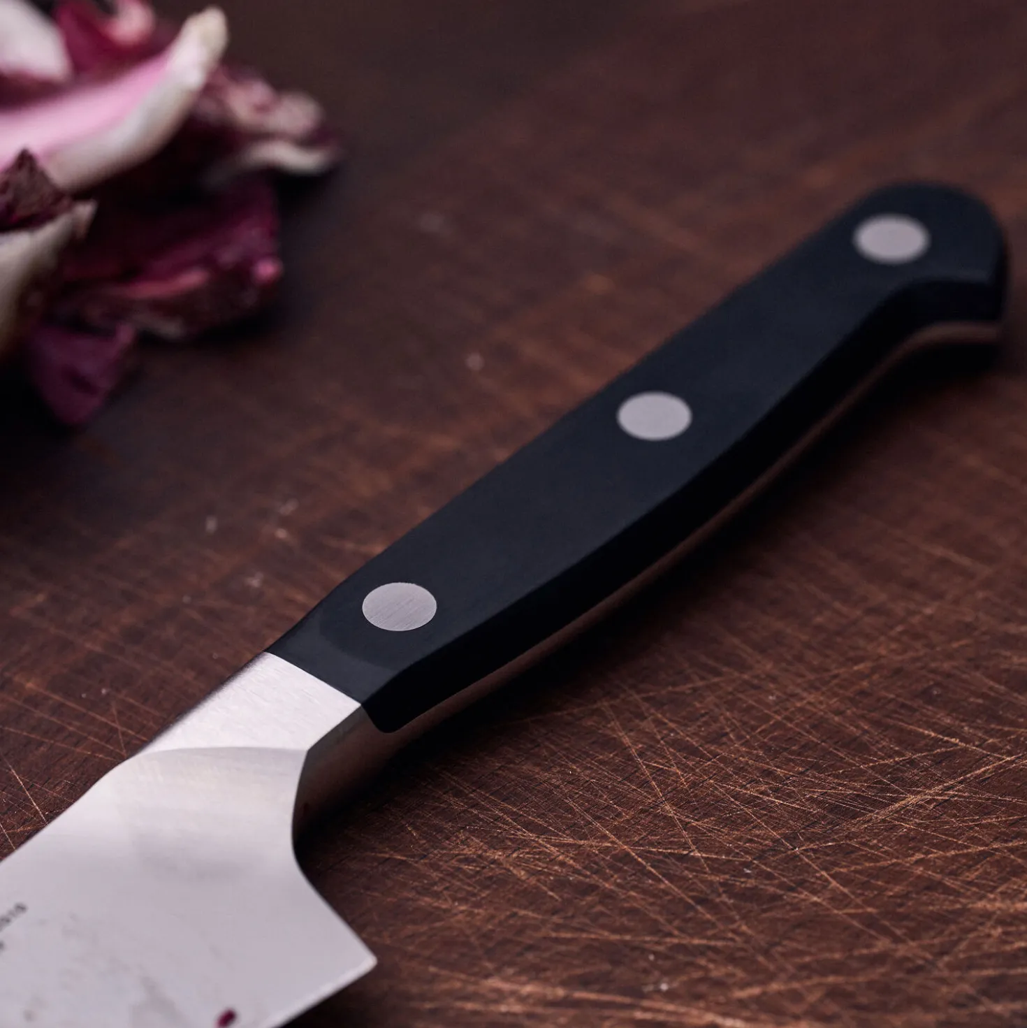 5.5-inch Prep Knife, Fine Edge