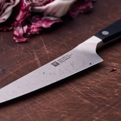 5.5-inch Prep Knife, Fine Edge