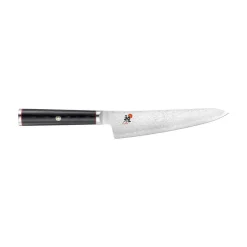 5-inch Prep Knife, Fine Edge