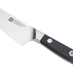 5.5-inch Prep Knife, Fine Edge