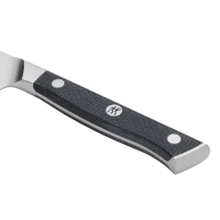5.5-inch Prep Knife, Fine Edge