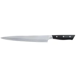 9.5-inch, Salmon Knife