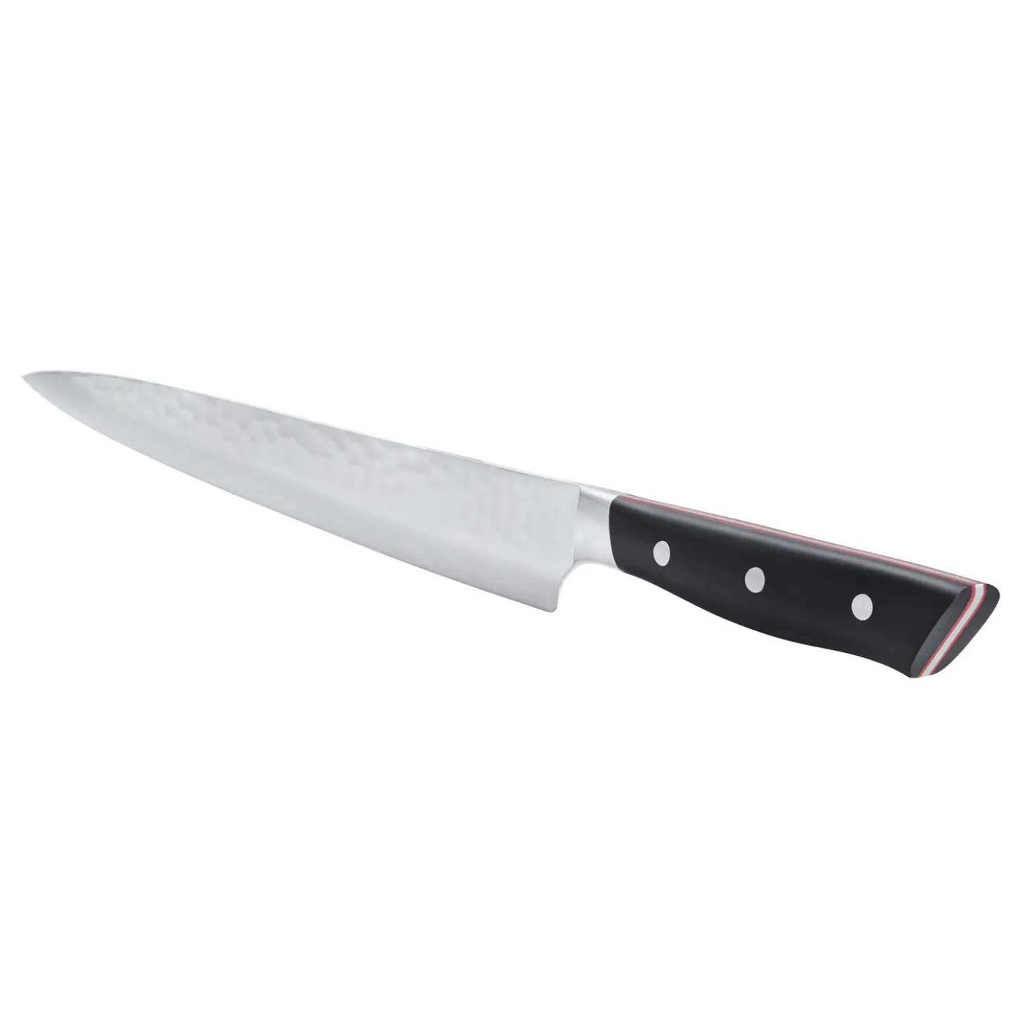 9.5-inch, Salmon Knife