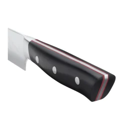 9.5-inch, Salmon Knife