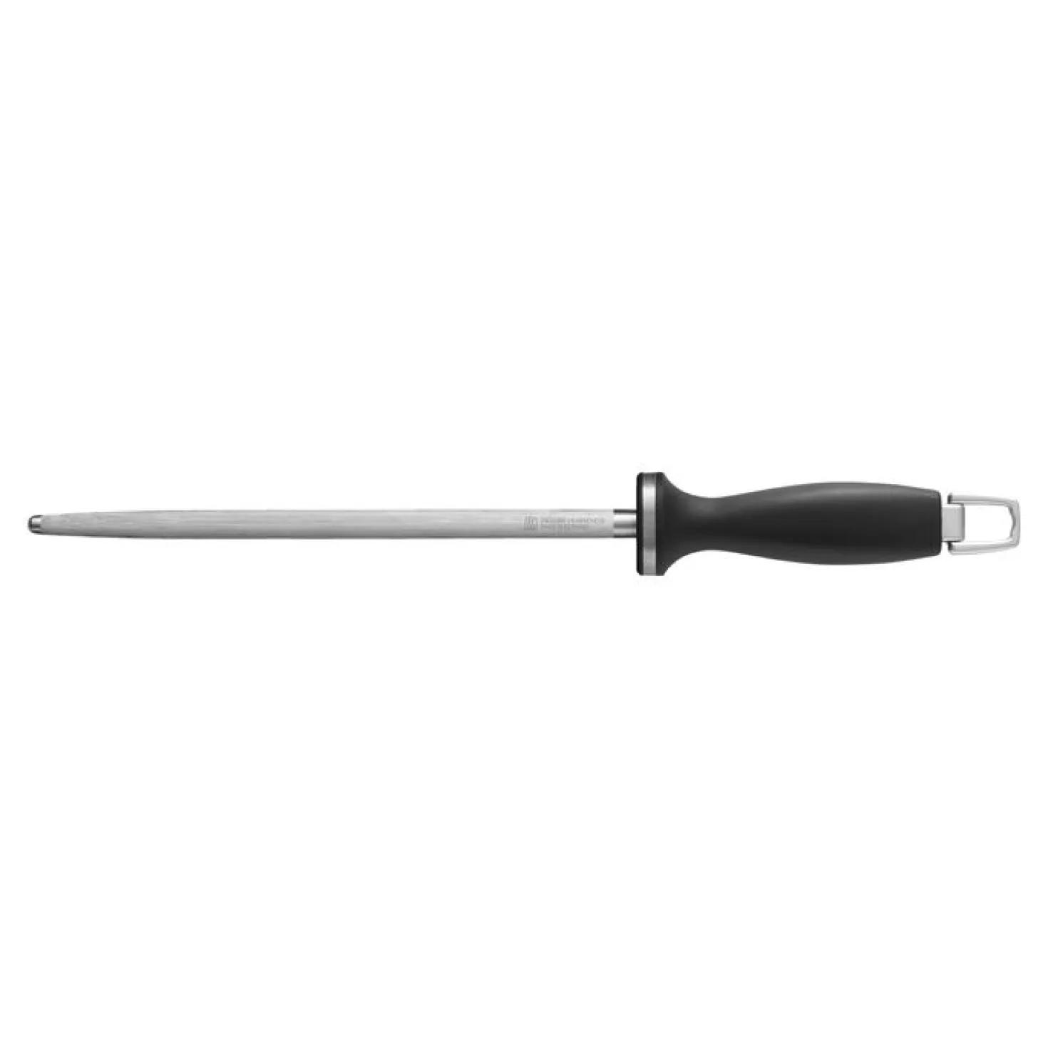 10-inch, Sharpening Steel
